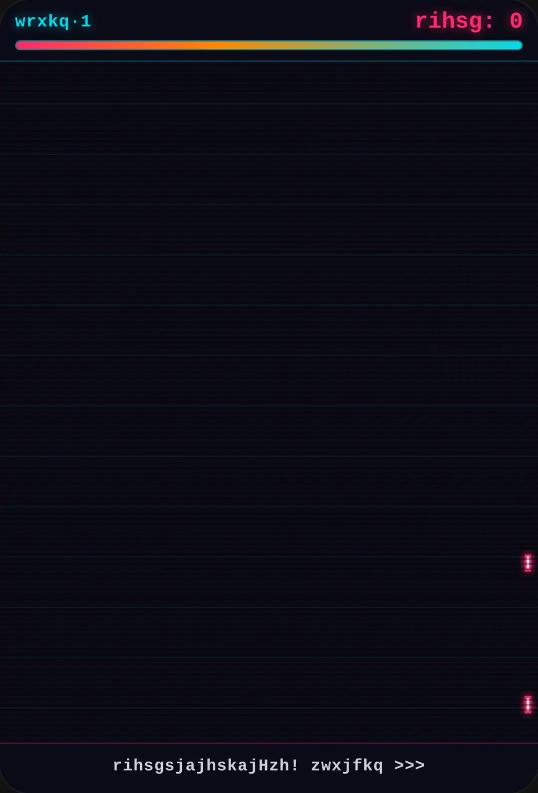 rihsgsjajhskajHzh cover