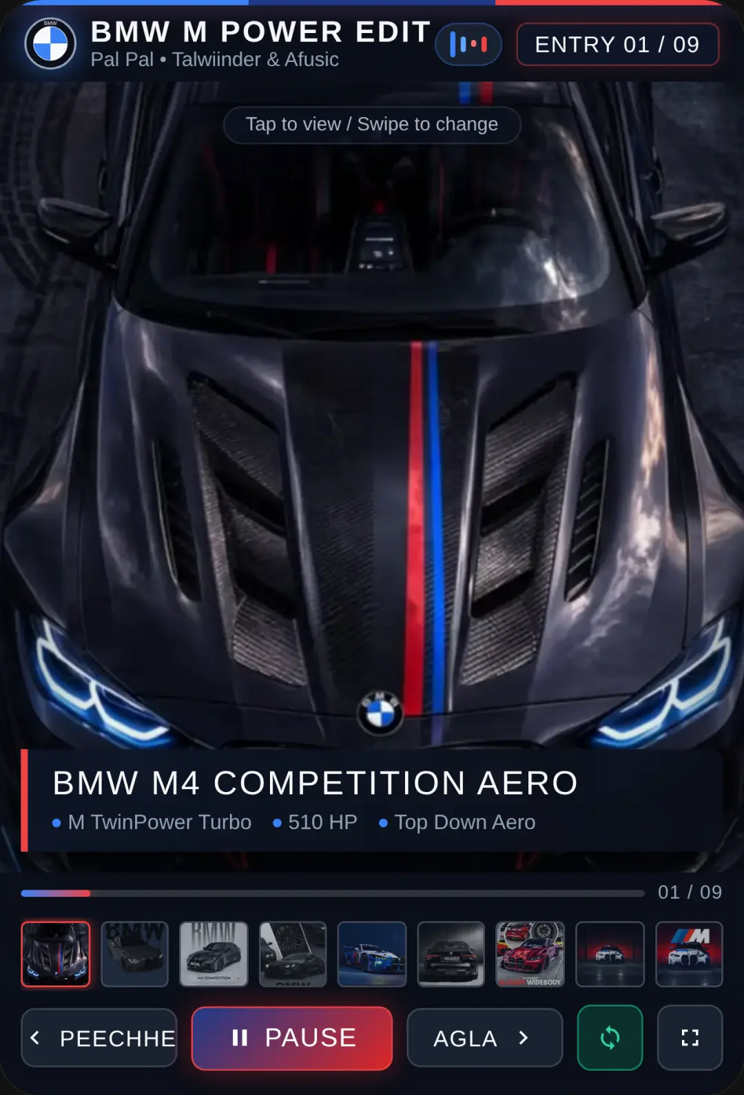 BMW M Power Edit BMW fans kaisi lgi edit ❤️‍🔥❤️‍🔥❤️‍🔥❤️‍🔥❤️‍🔥⚡⚡⚡⚡⚡🌸🌸🌸 cover
