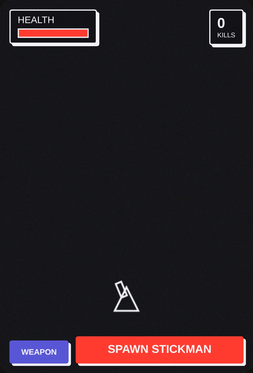 stickmans is my first one lmoa cover
