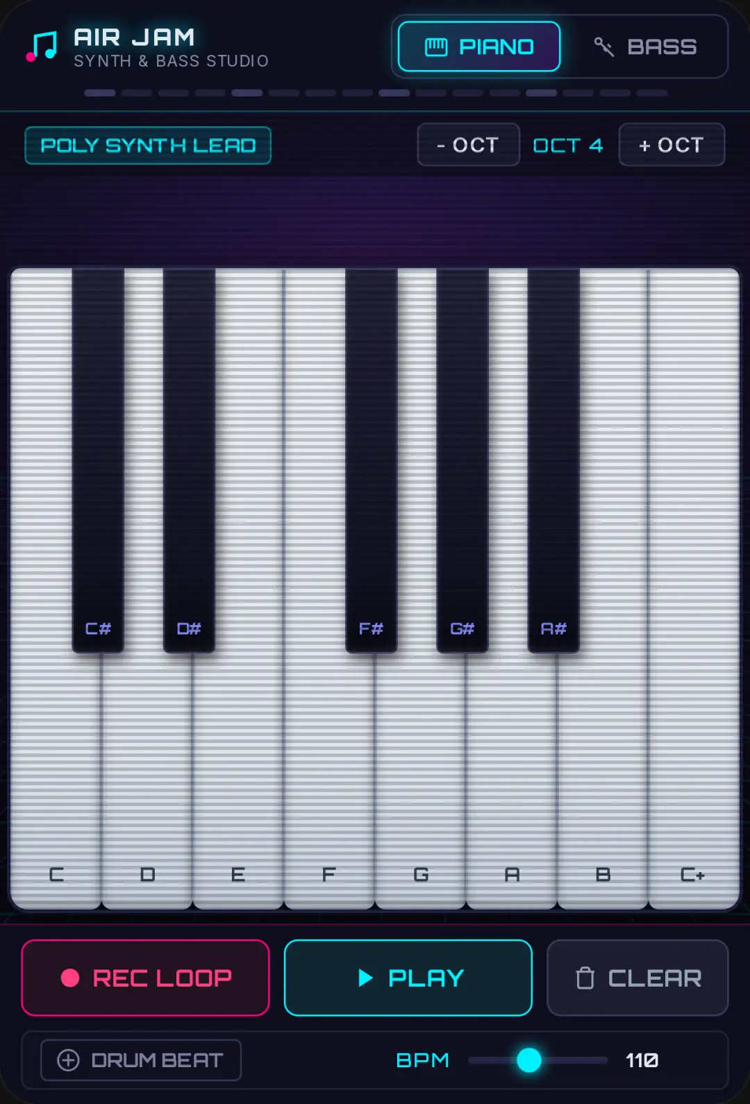 If you want play cover