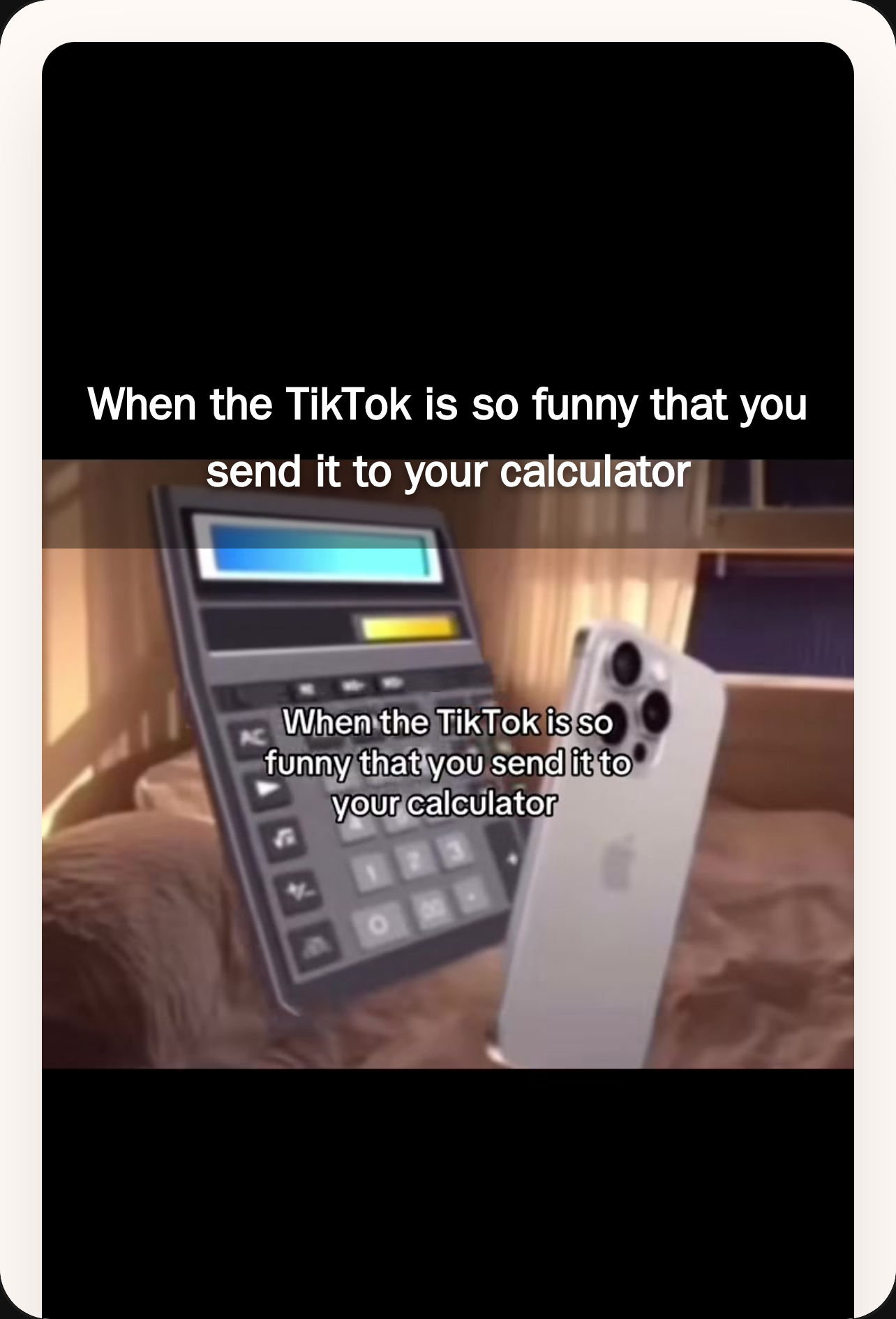 #Funny #Phone #Iphone cover