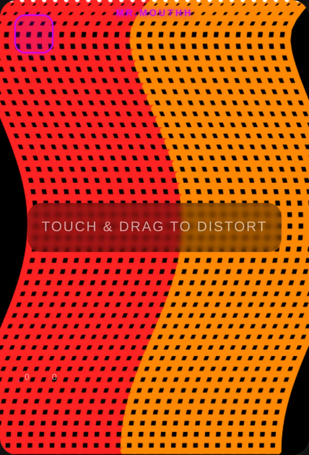 Digital Fabric Simulator cover