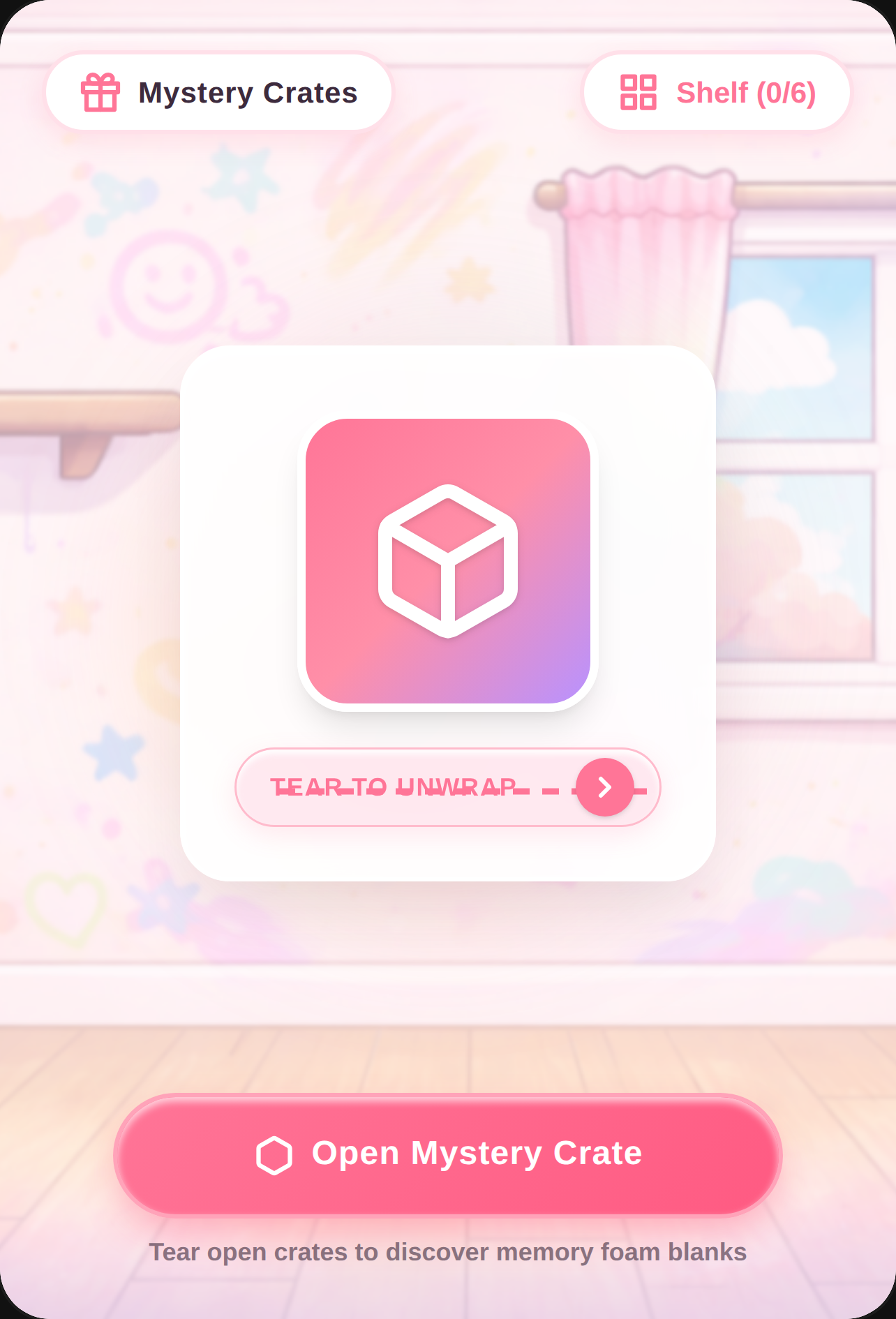 DIY Squishy Maker 3D cover