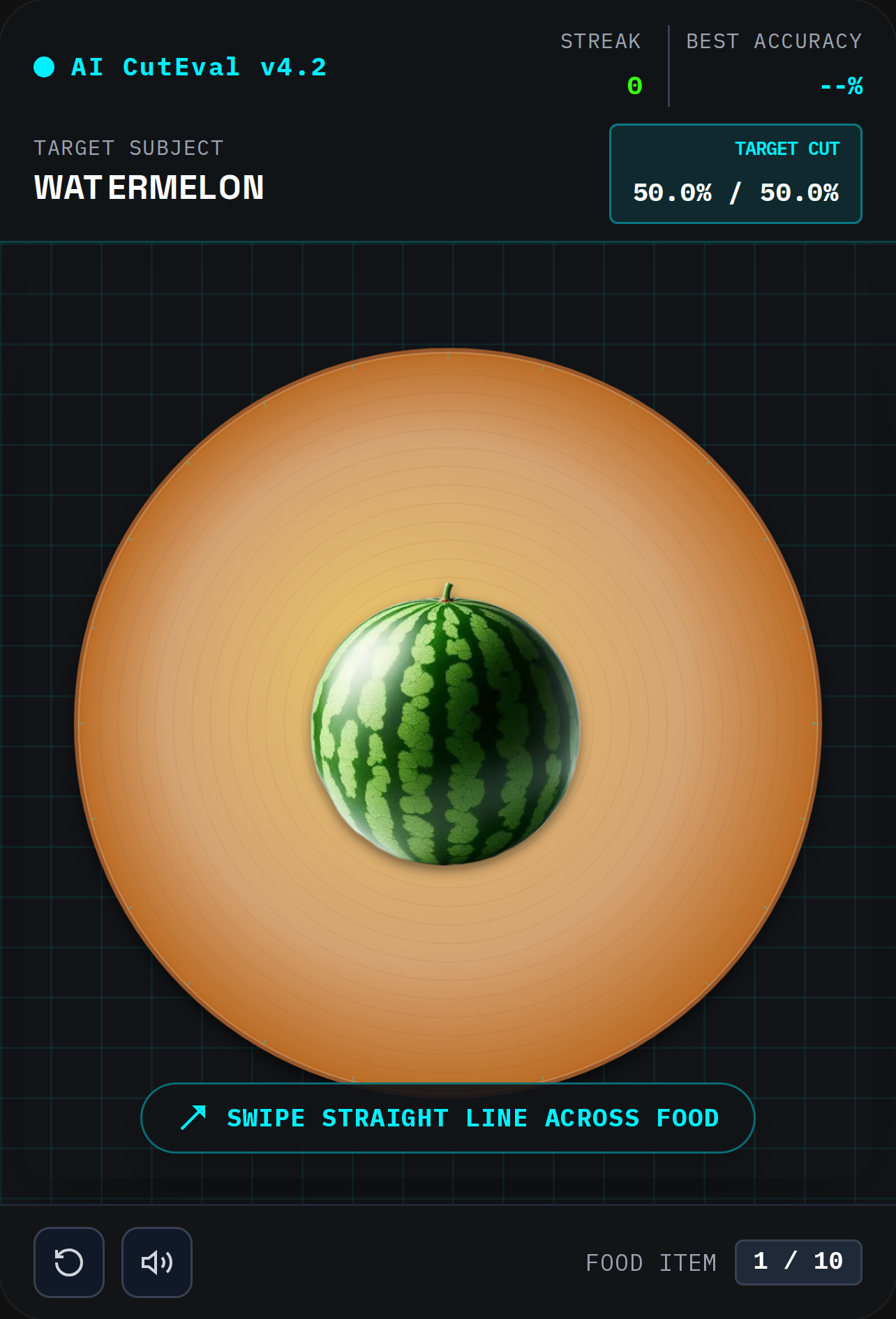 AI Laser Slicer 2.0 cover