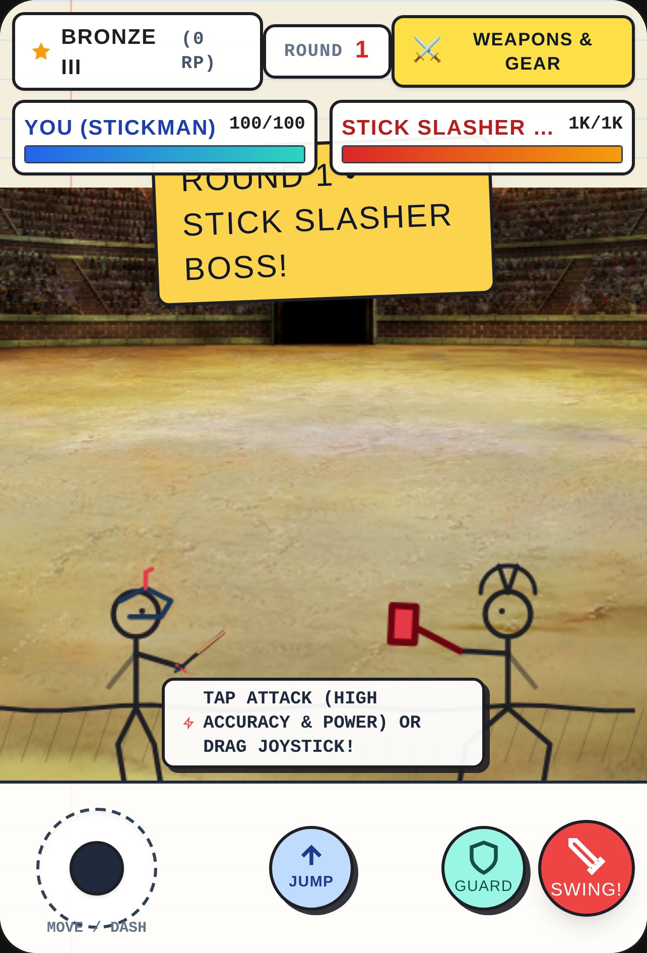 Stickman @@@@@@!!!! cover
