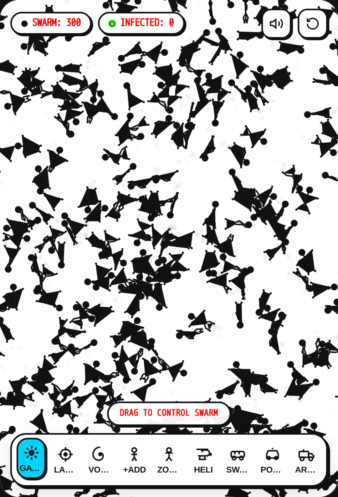 500505050505 cover