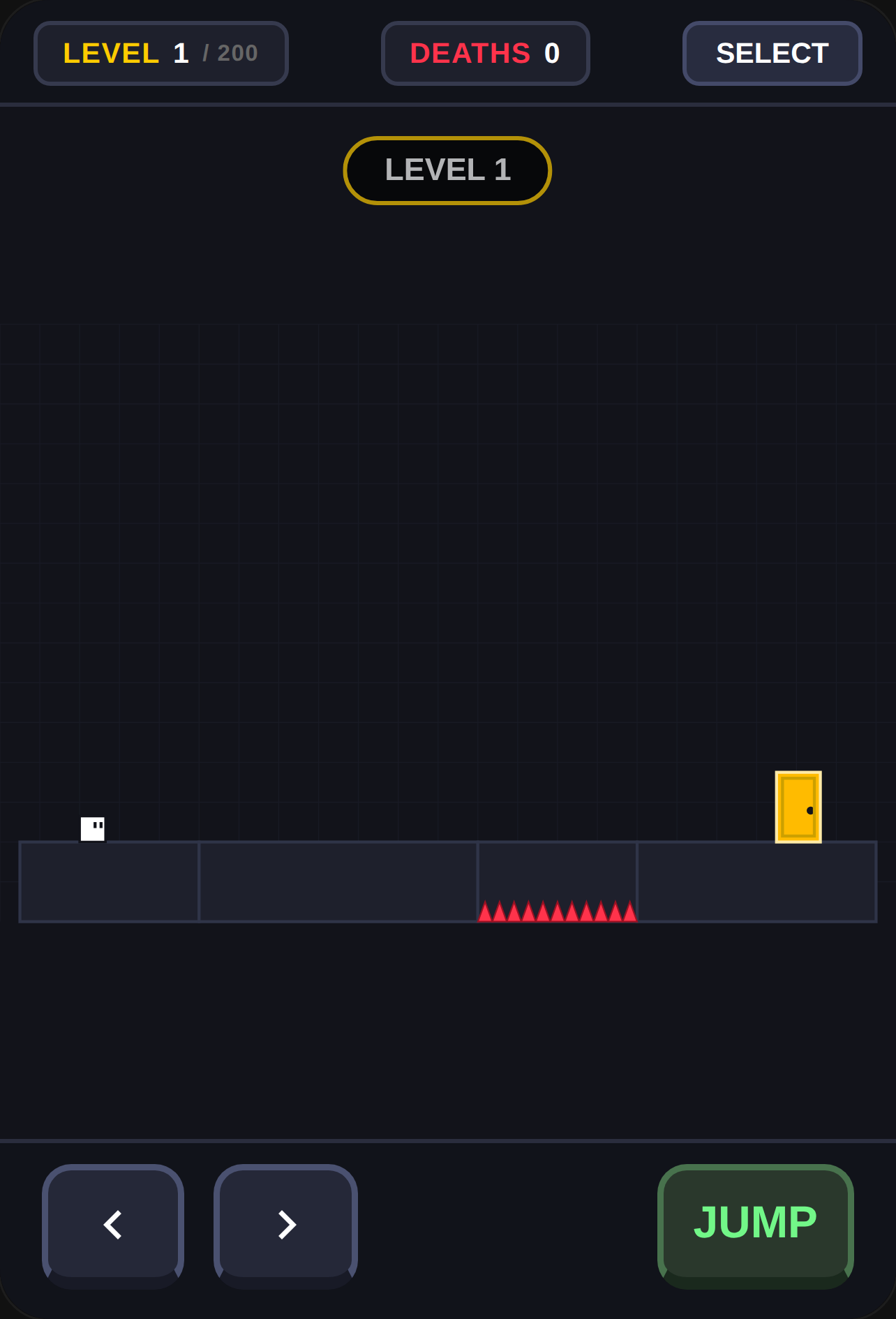 Level Devil - 200 Levels cover