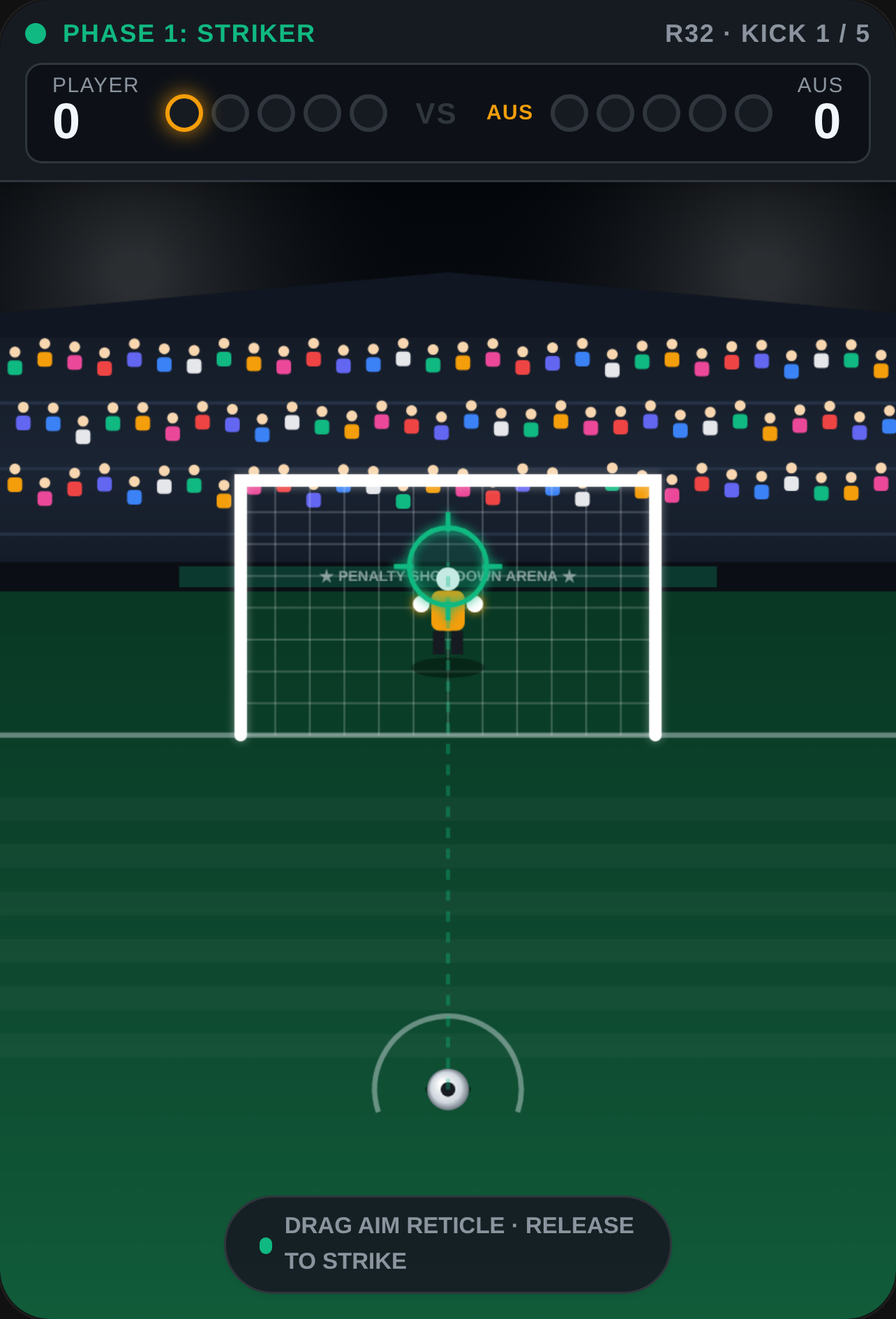 world cup penalty shootouts cover