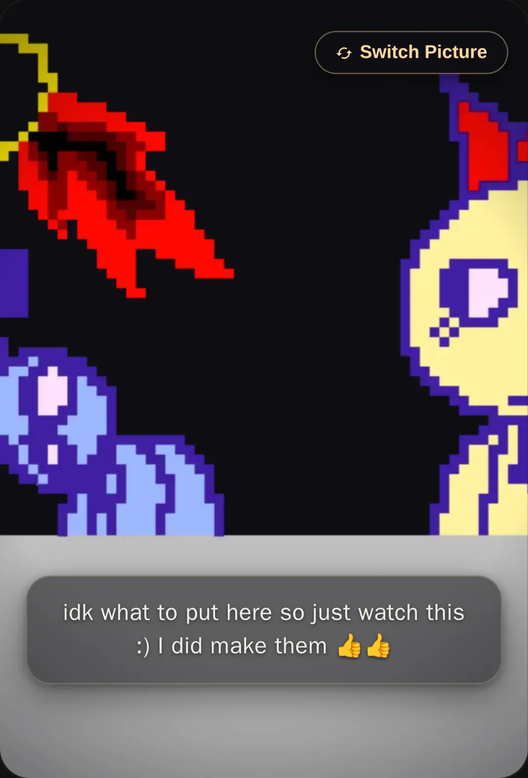 Watch This cover