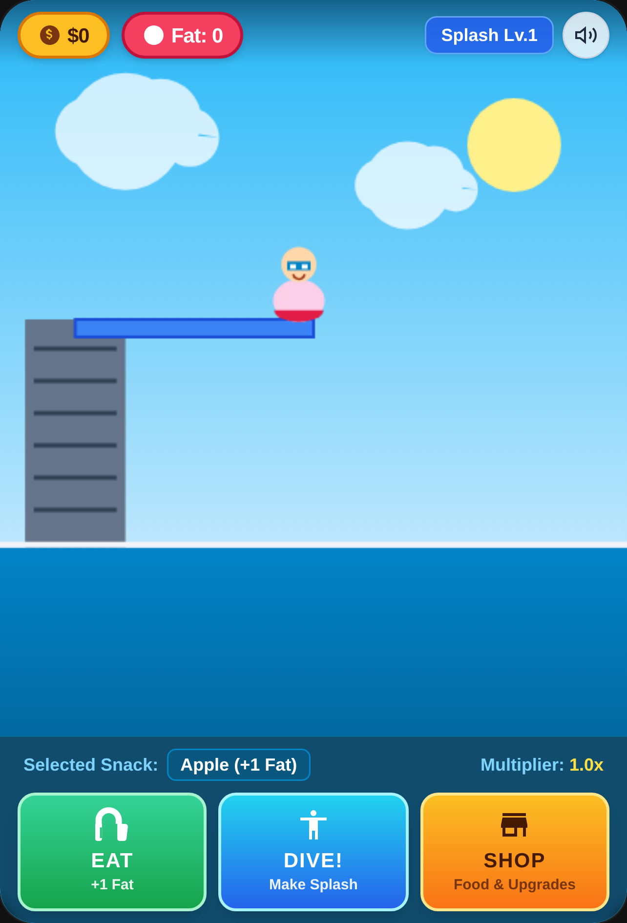 Splace Mauthon cover