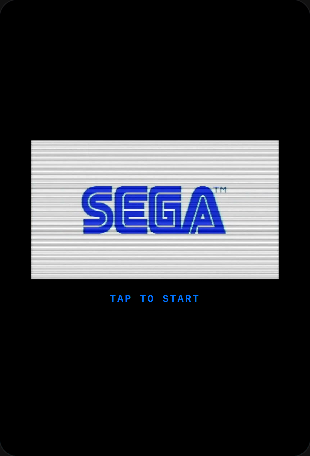 sonic the hedgehog 1 cover