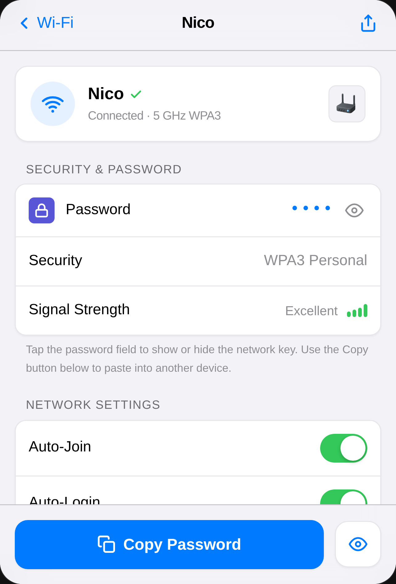 Wi-Fi Settings cover