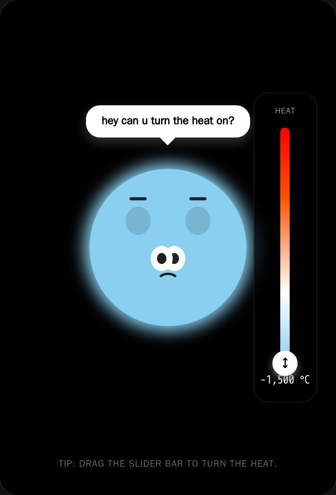 Core Heat Simulation cover