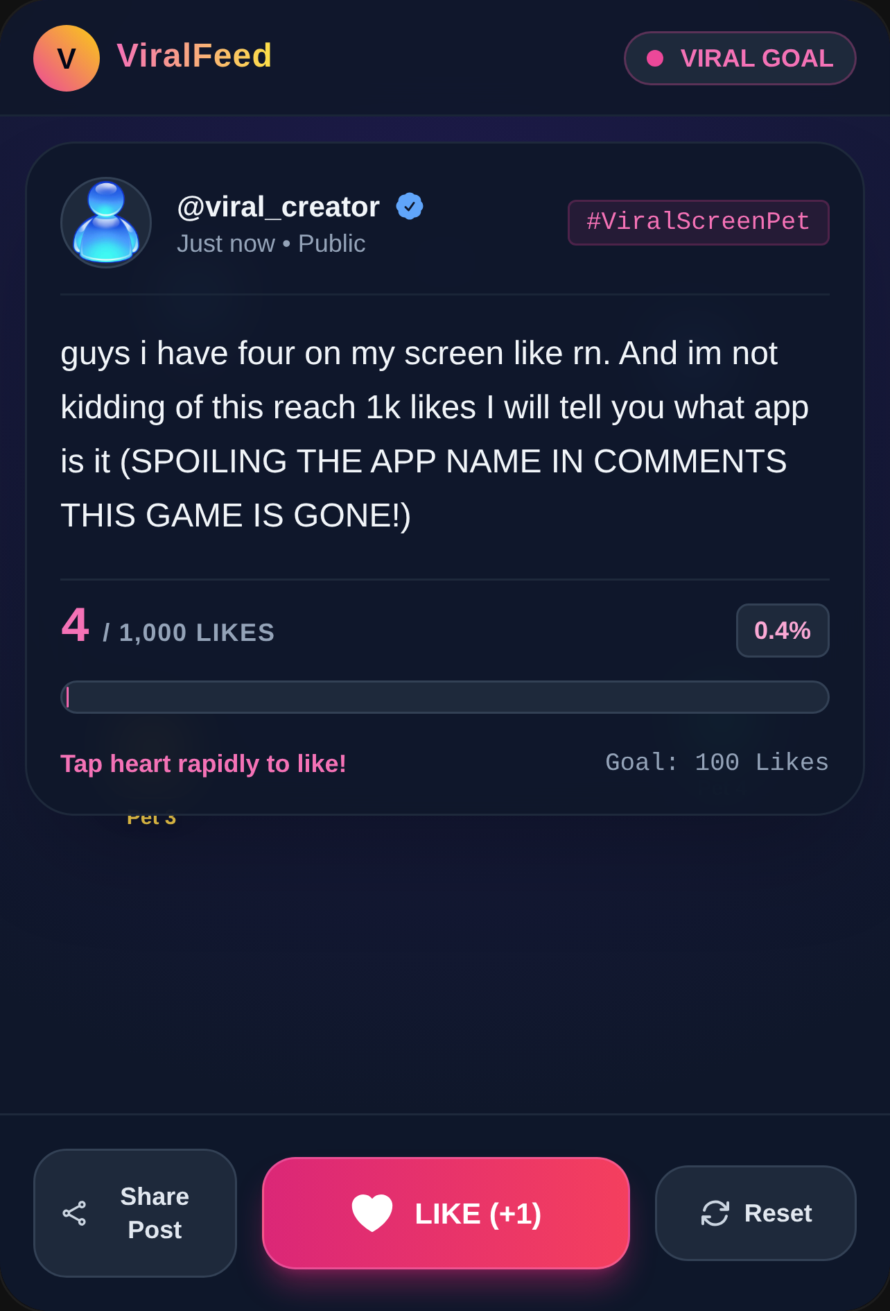 Some dumb game cover