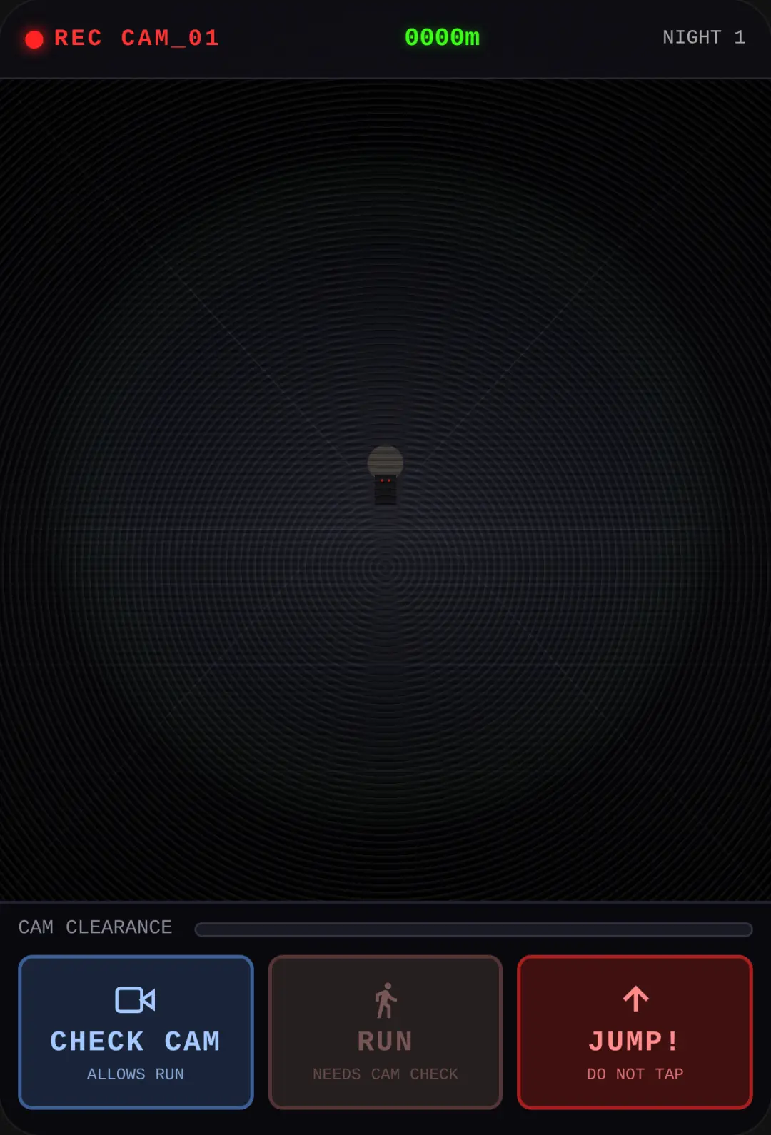 Five Nights at Freddy's 6 cover