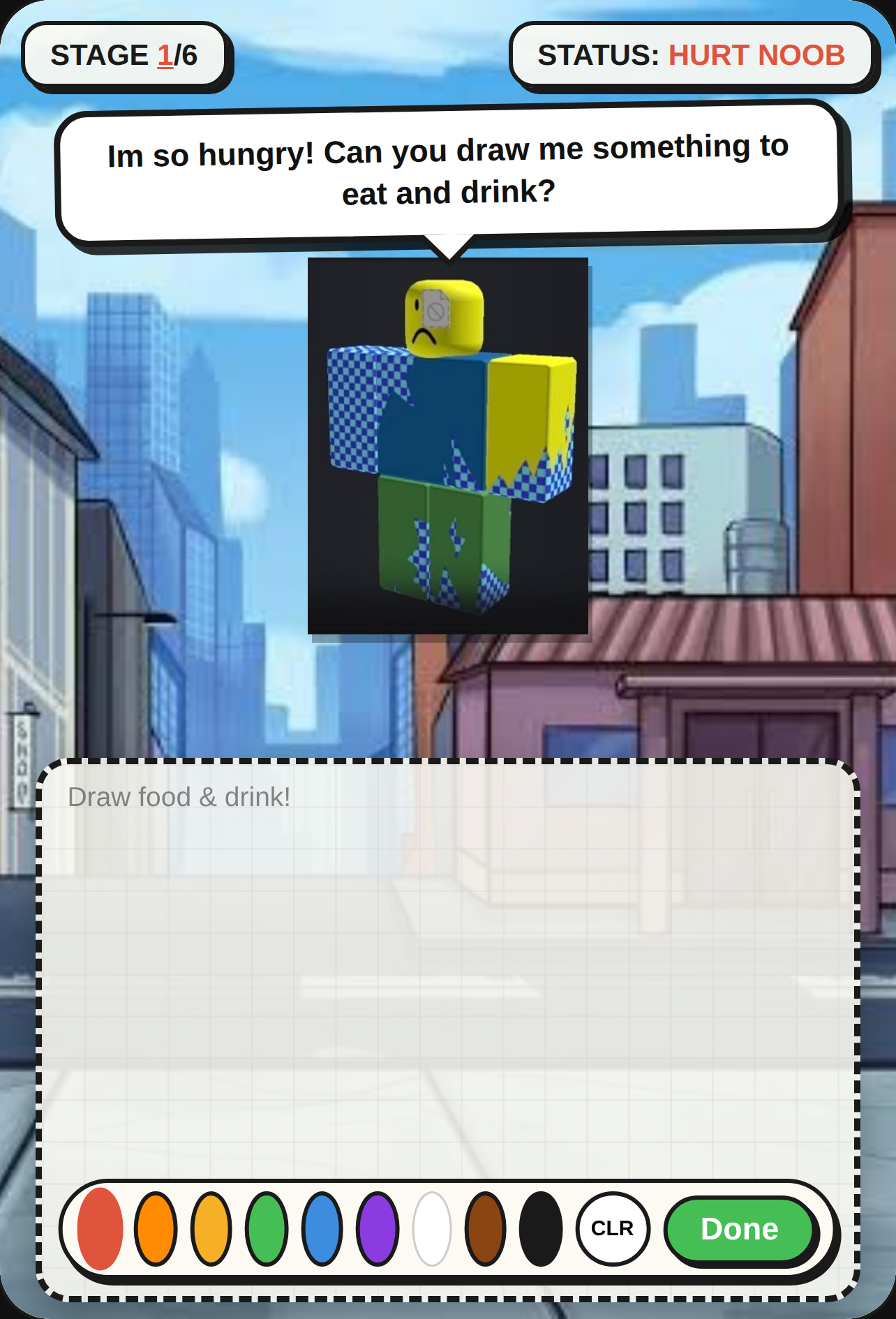 help  the  noob