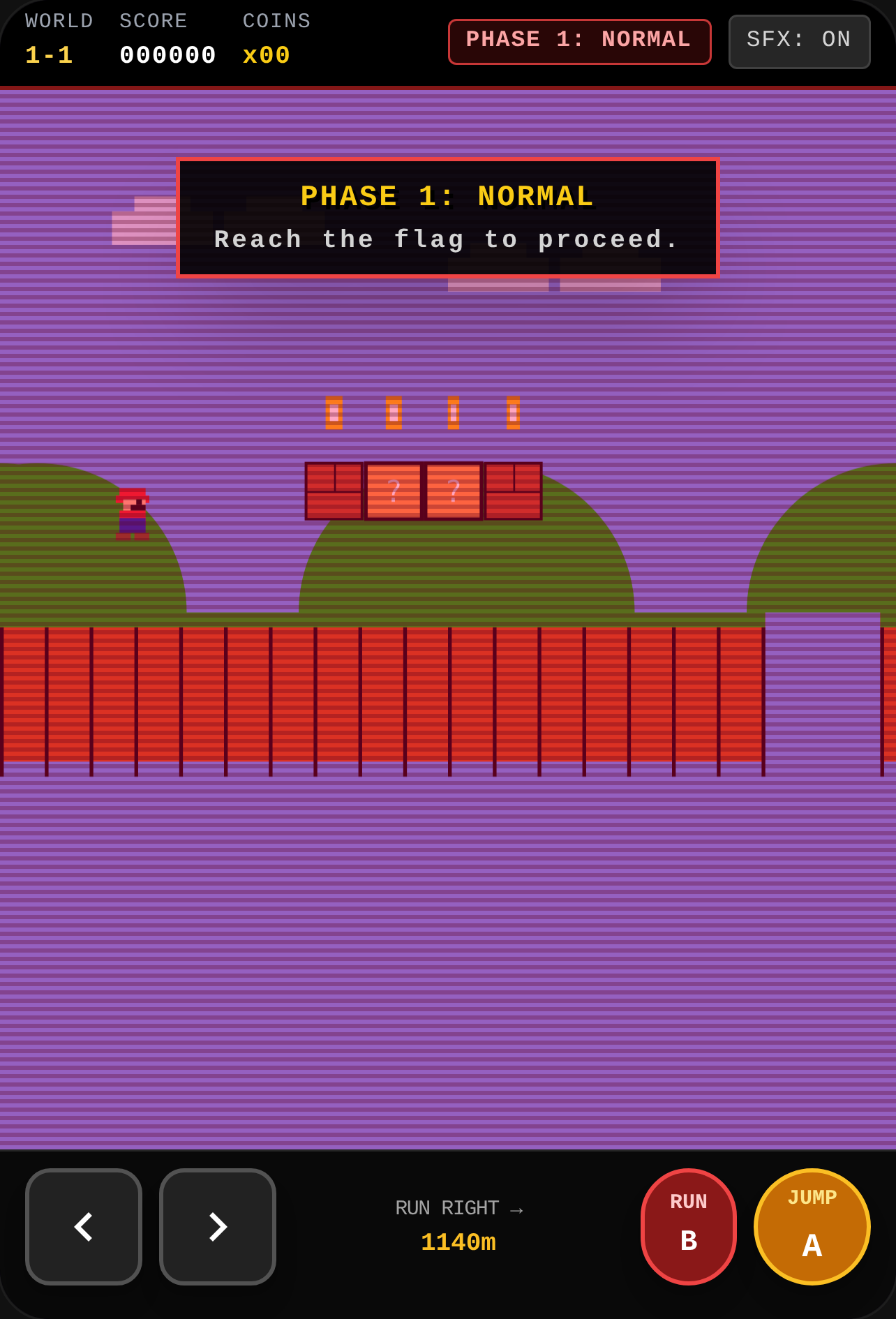 SUPER MARIO 86 cover