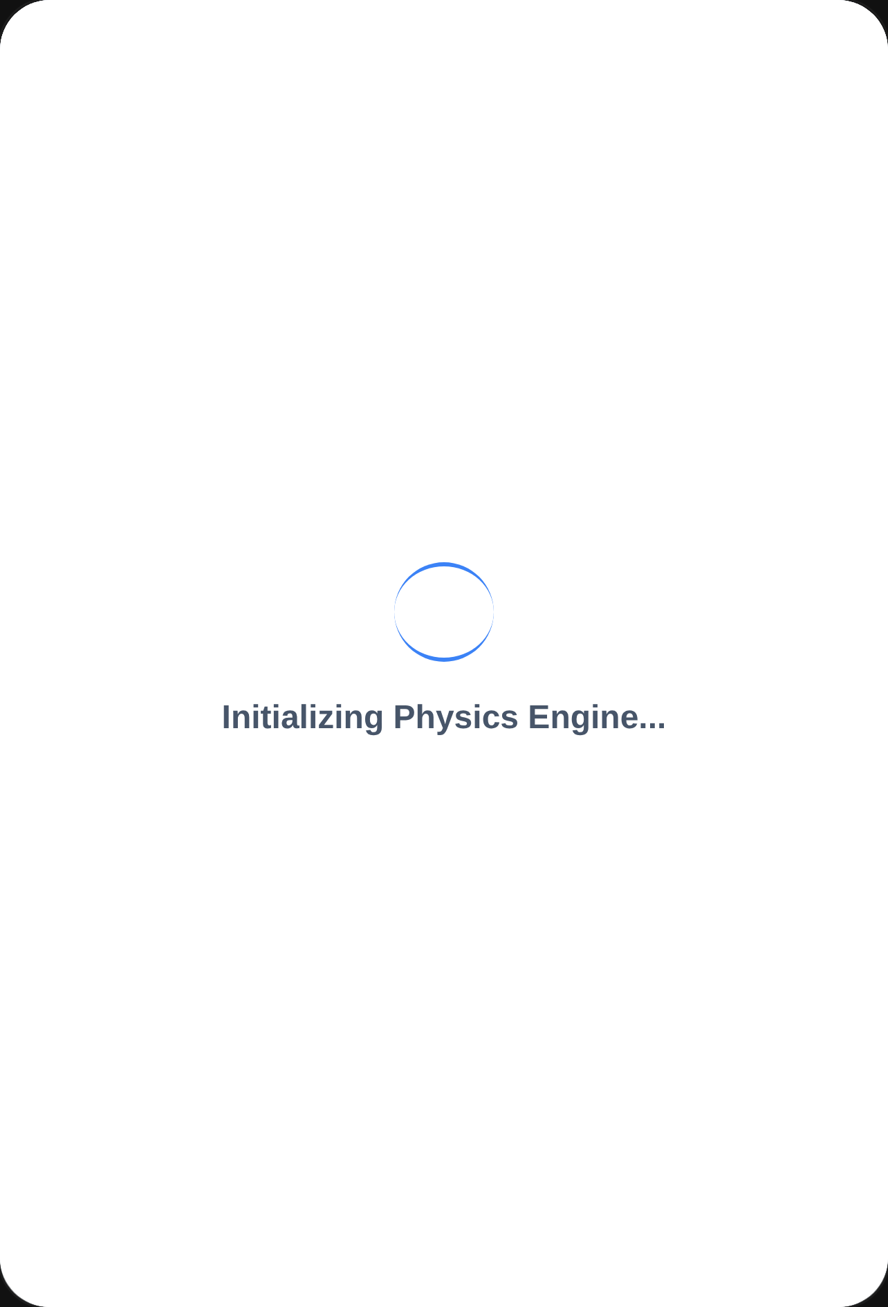 Engineers' Ruin cover