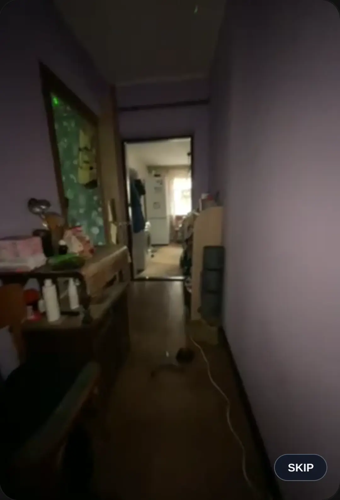 Five Nights at home 2 cover