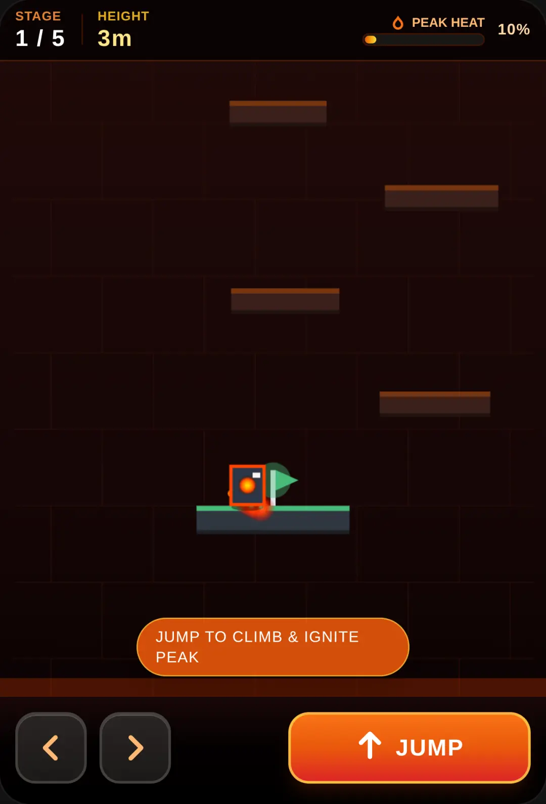 Tower Obby cover