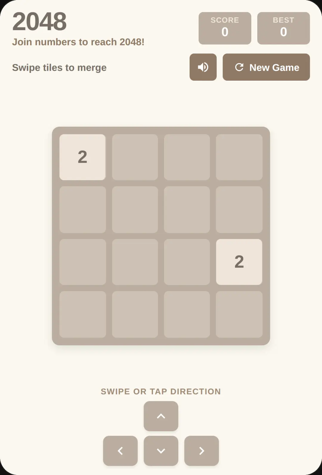 2048 cover