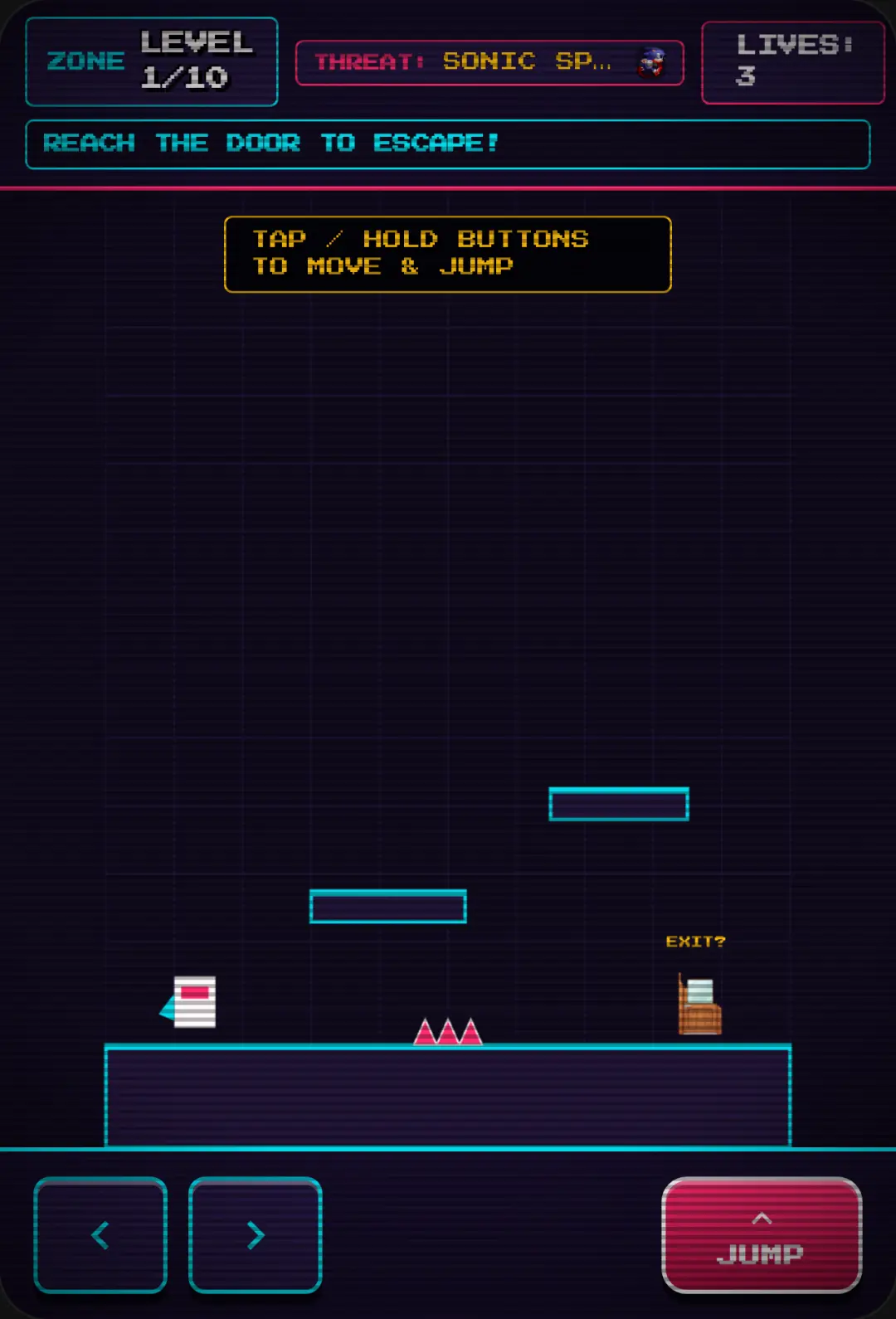 Level Devil: Boss Army cover