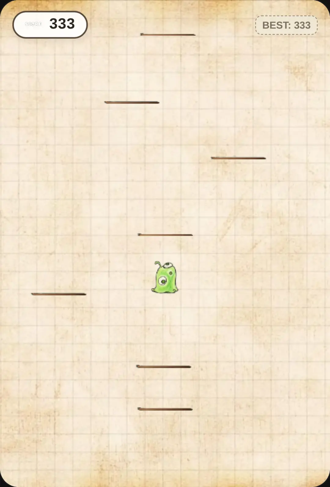 Jumper cover