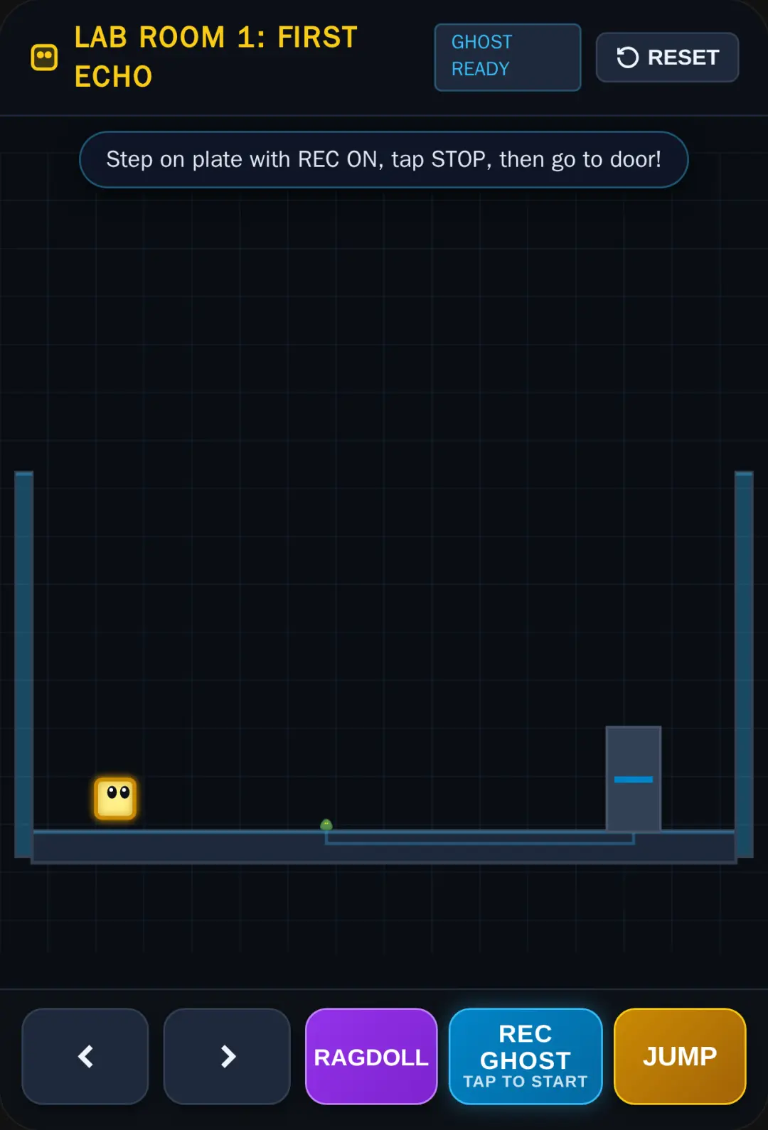 Cuba (there may be bugs this is an beta so uhm expect bugs tell me if there is) cover