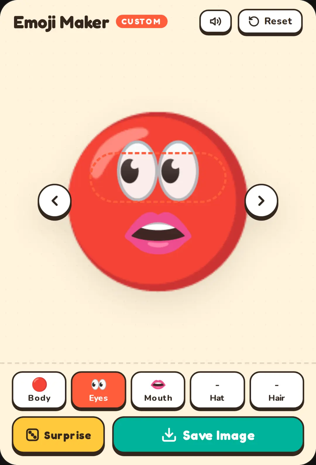 Emoji Maker 2 cover