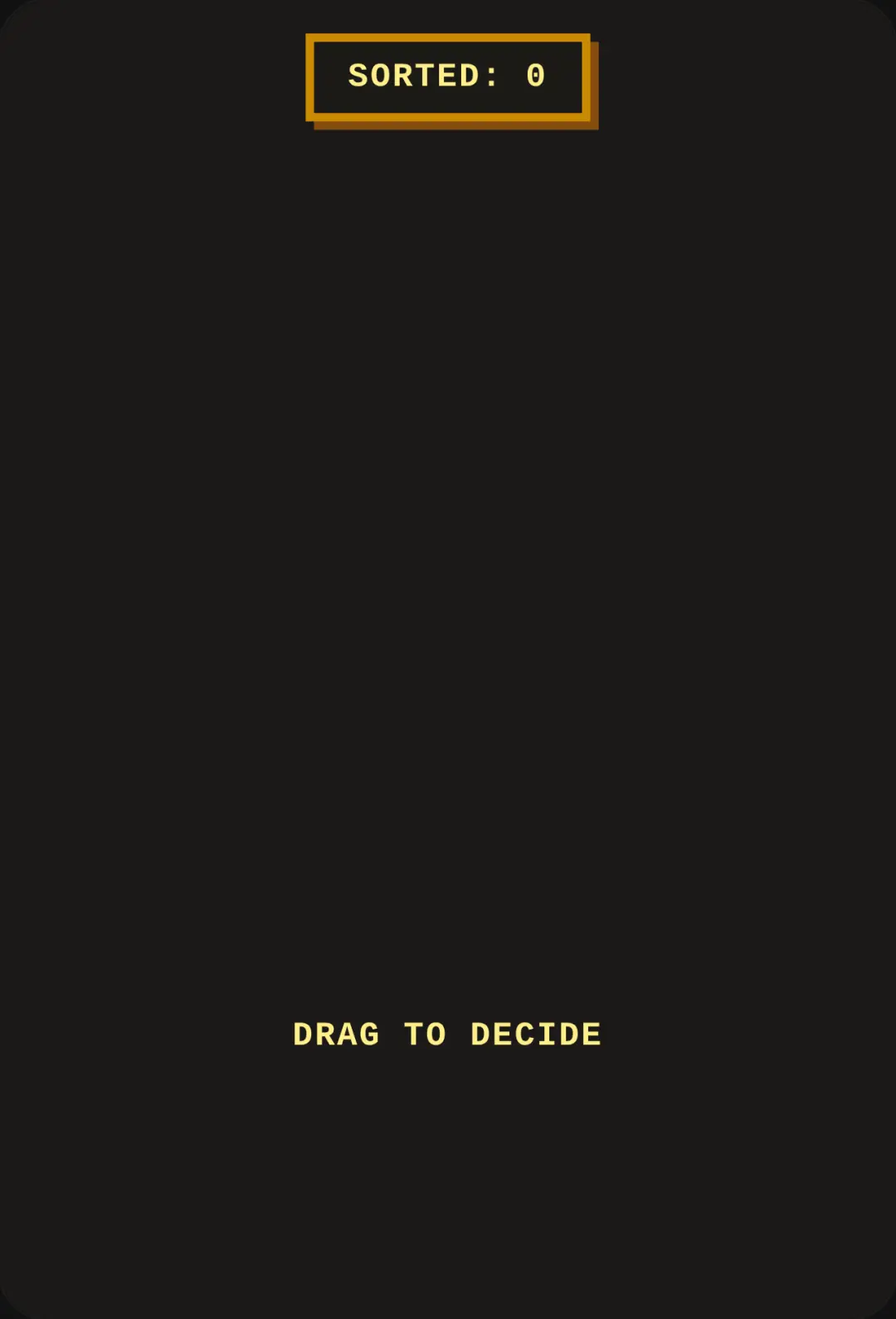 Backrooms or Minecraft verity 1 (2 is gonna be more realistic and better) cover