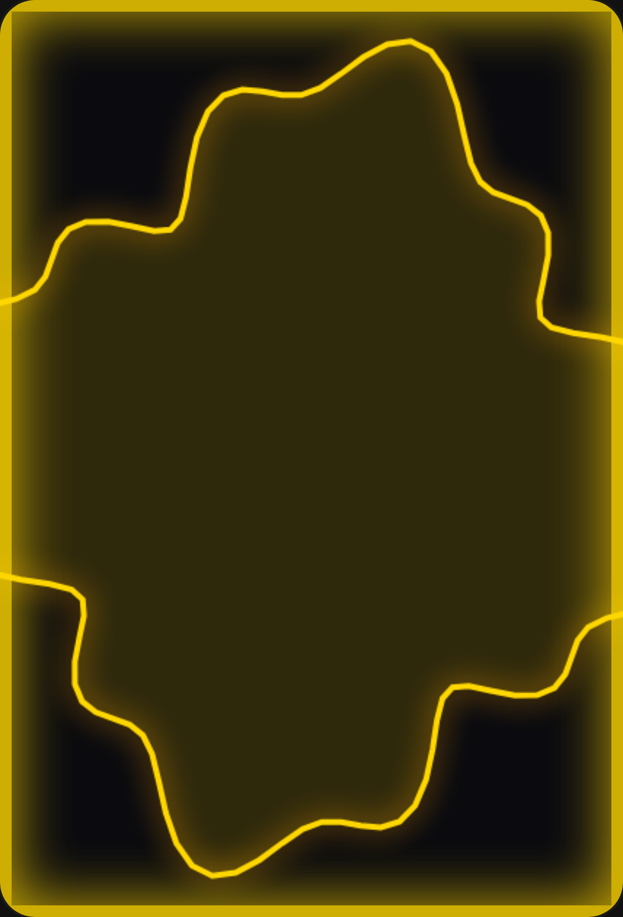 Dancing cube for all of my likes and saves cover