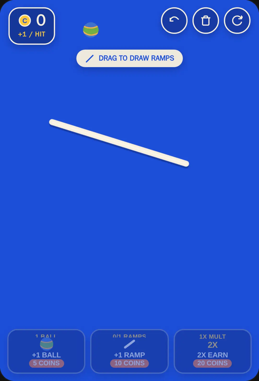 Bounce Ramps cover