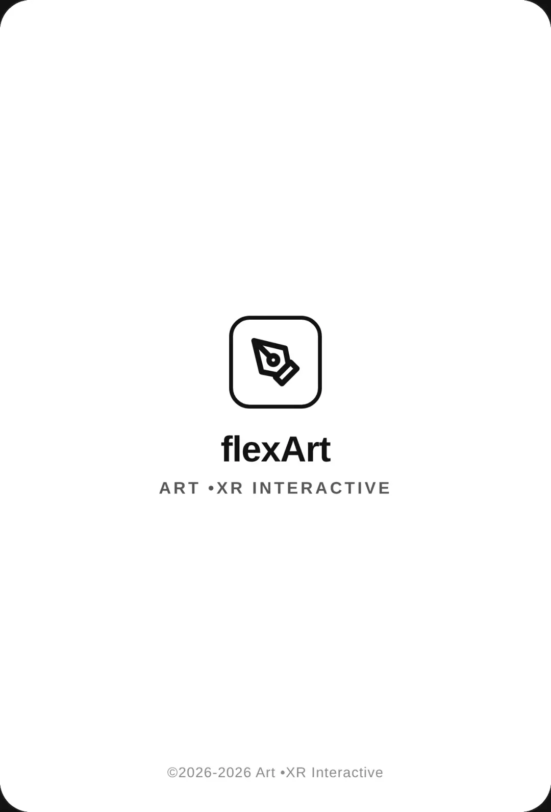 flexArt cover