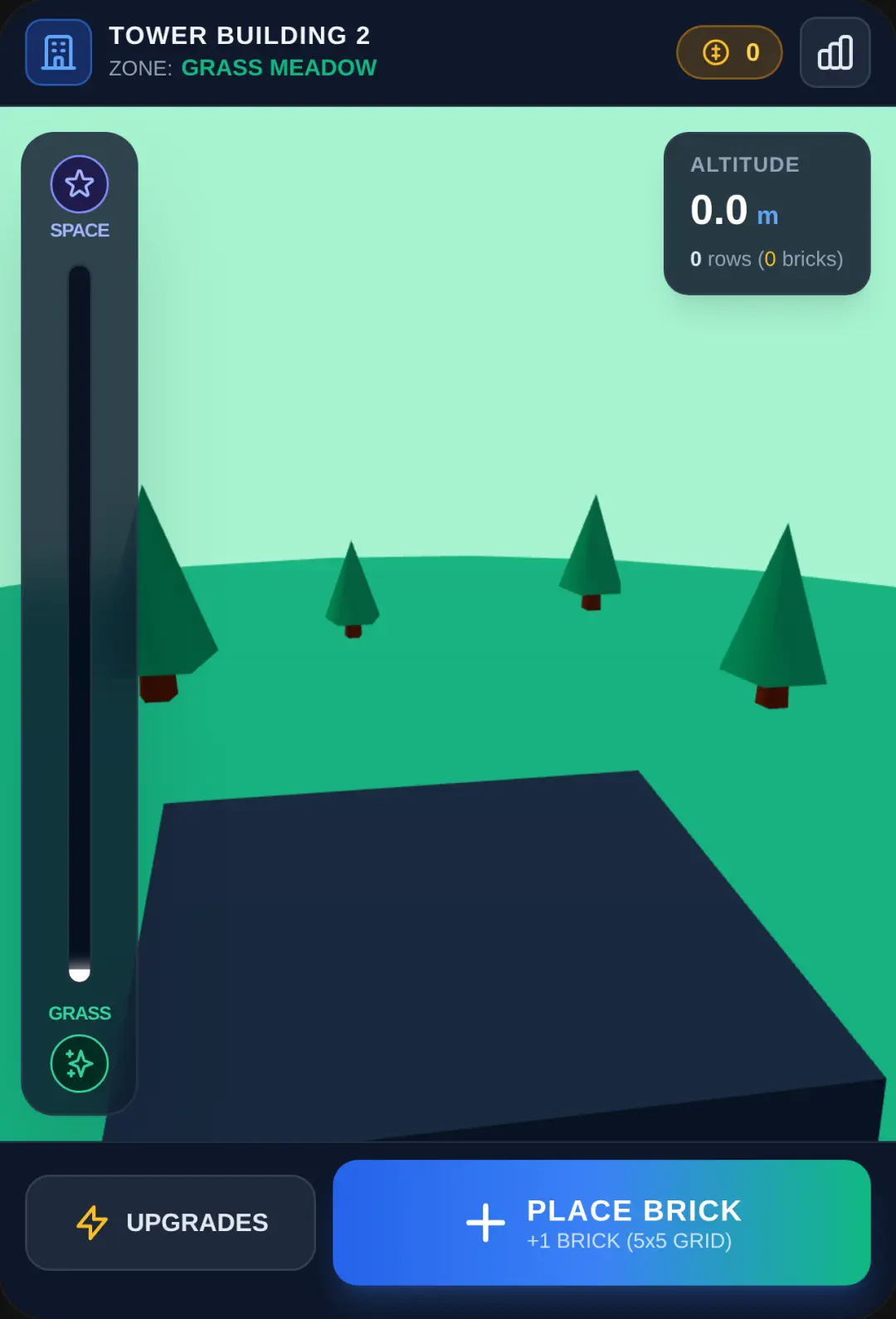 Tower Building 2 cover