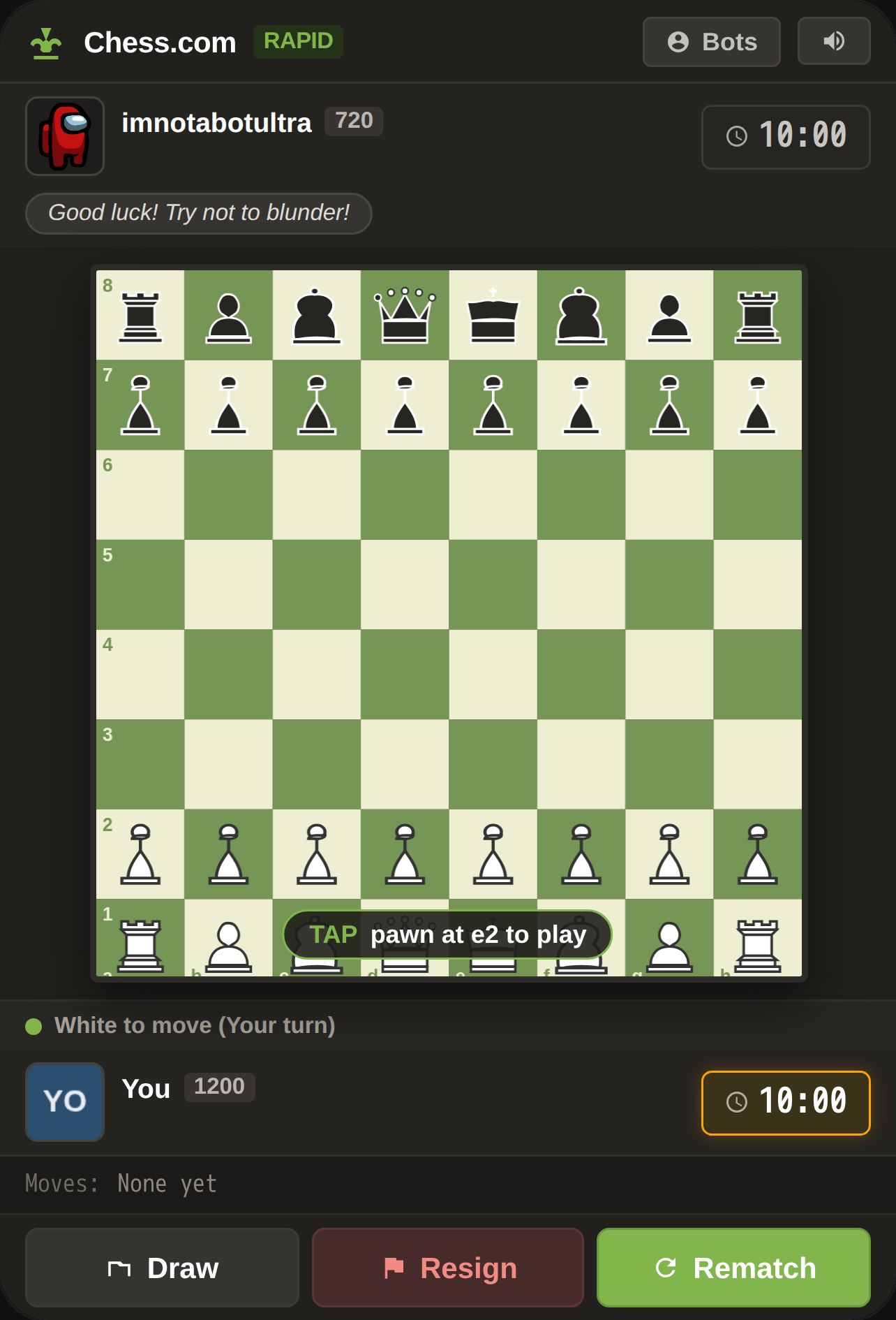 Chess.com cover