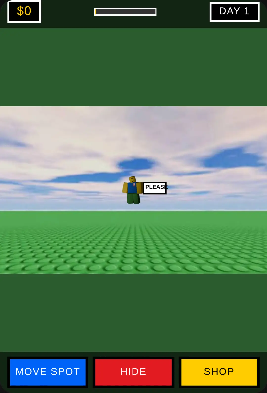 Noob to Rich 🤑 cover
