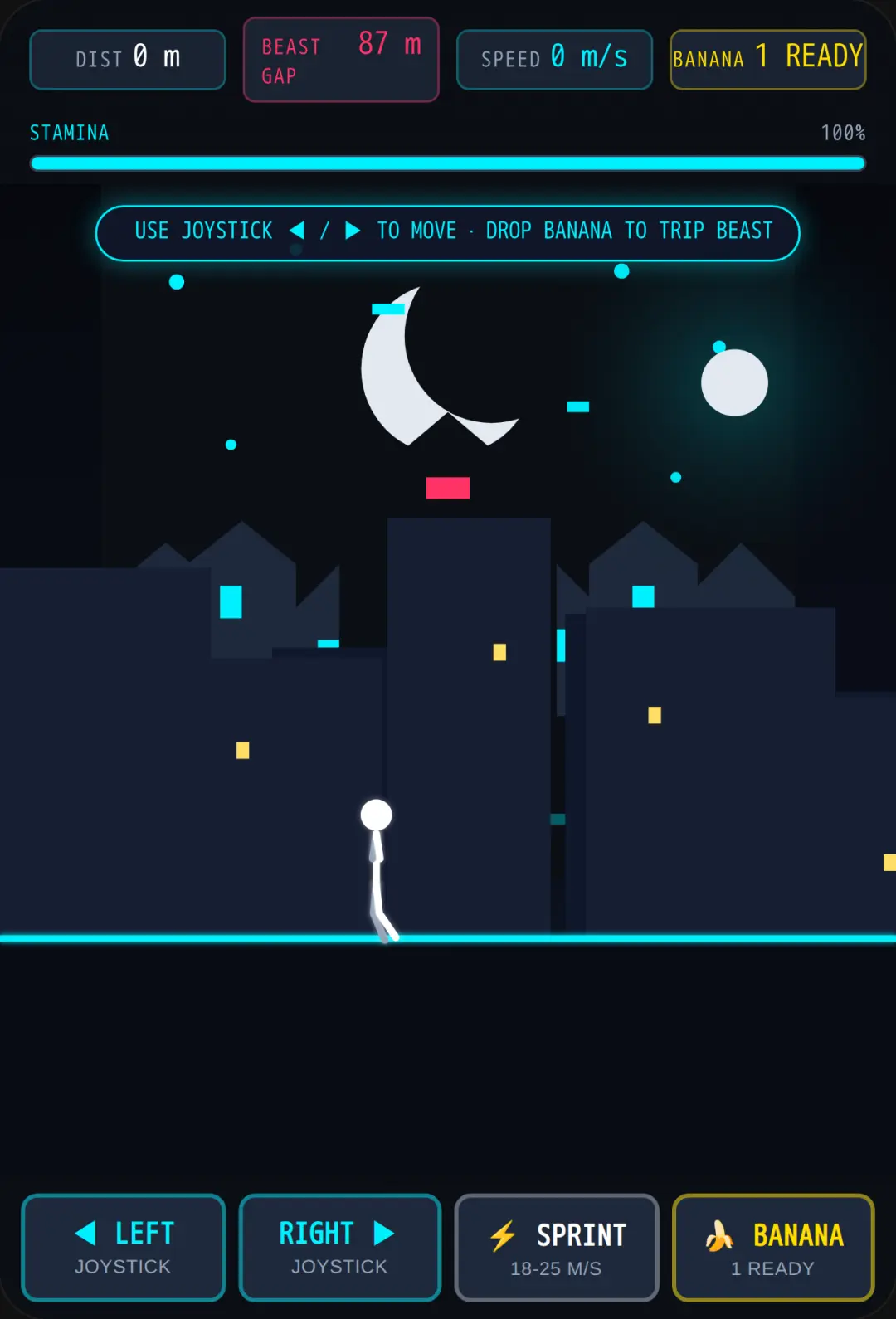 Public testing (never update again sorry)