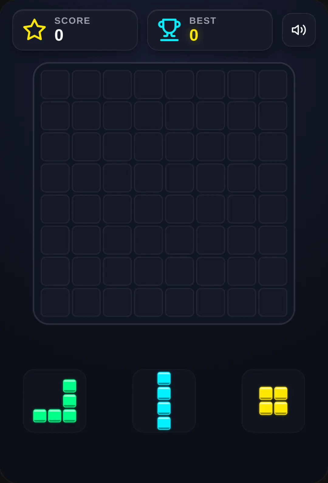 Block Blast Arcade cover