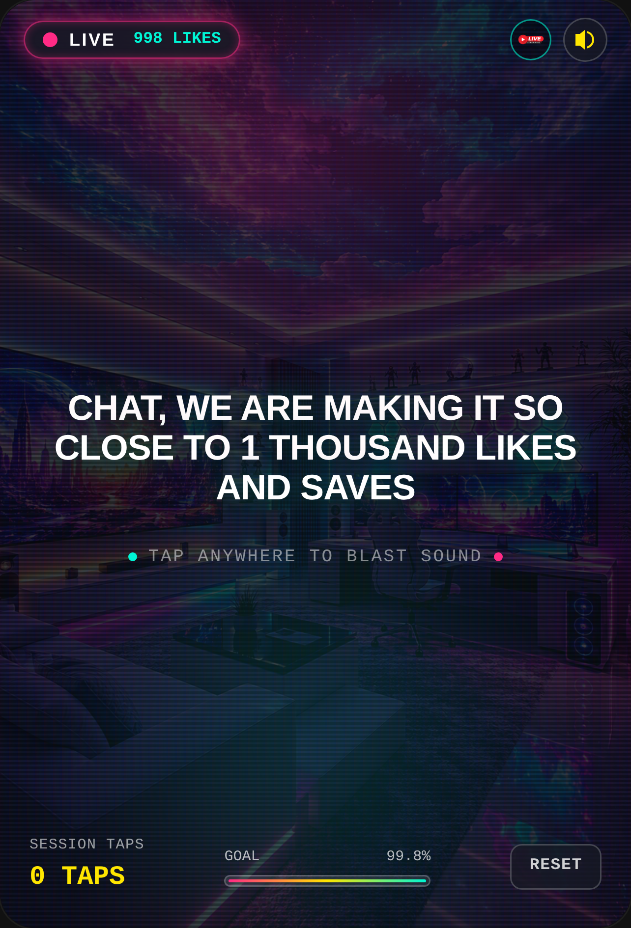 Chat. cover