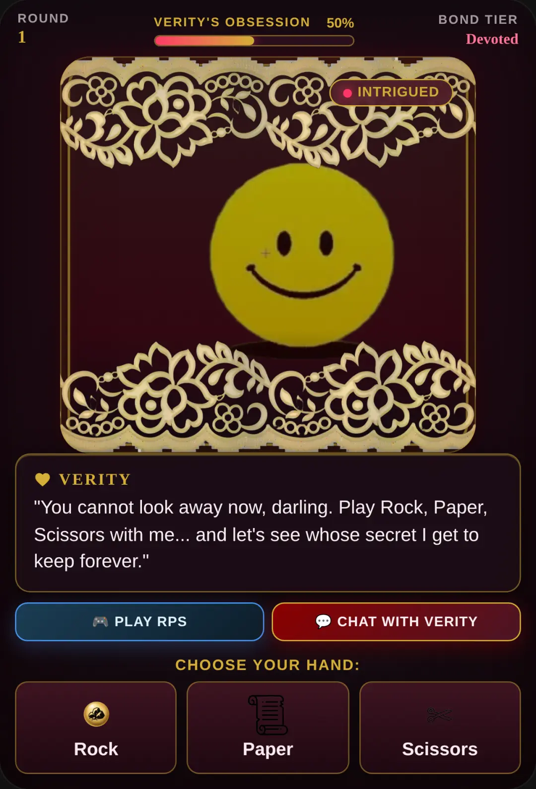 Sorry,this is my first game,so ITS kinda broken,IM going to fix it soon cover