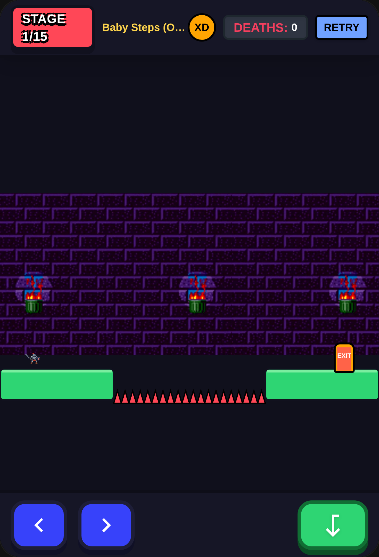 Troll Tower: 15 Devious Floors cover