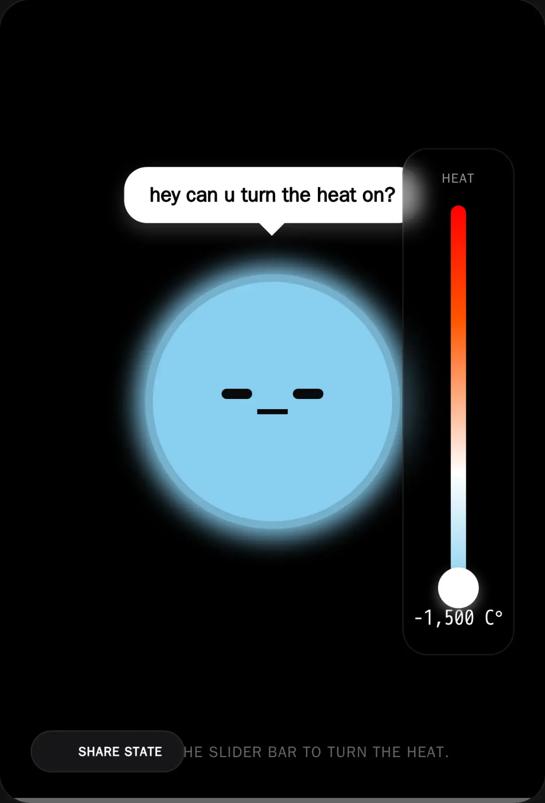 Core Heat Simulation (fixed but I only like the heat) cover