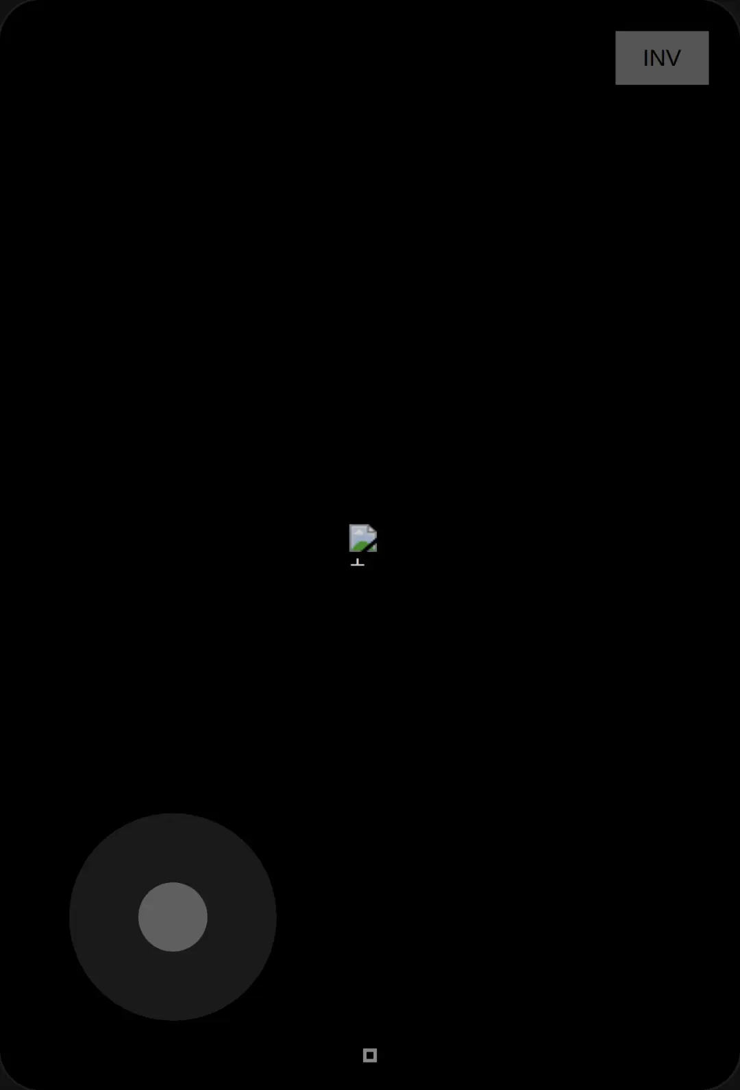 Minecraft VeriβαββαΔΔ cover