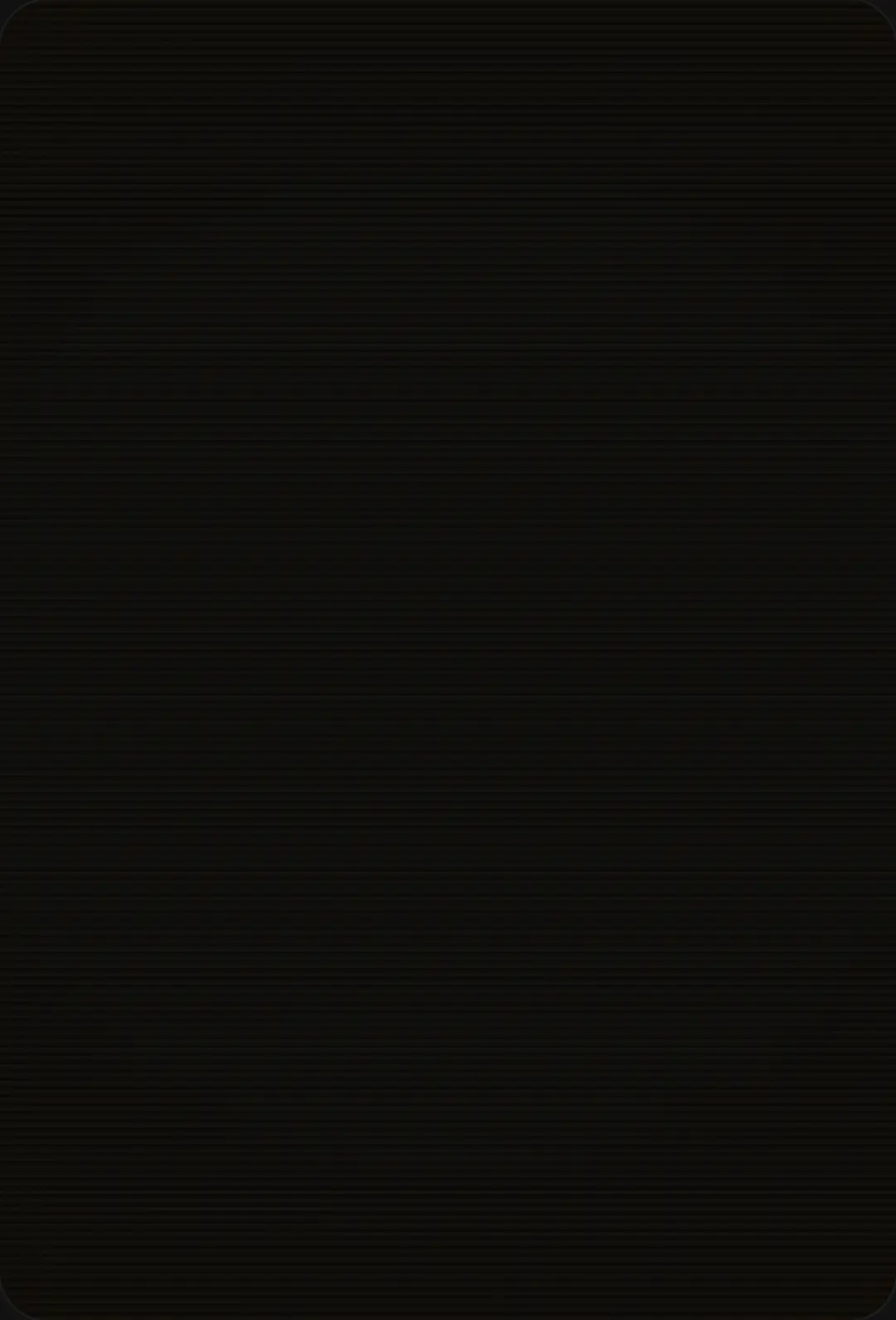 Crackrooms cover