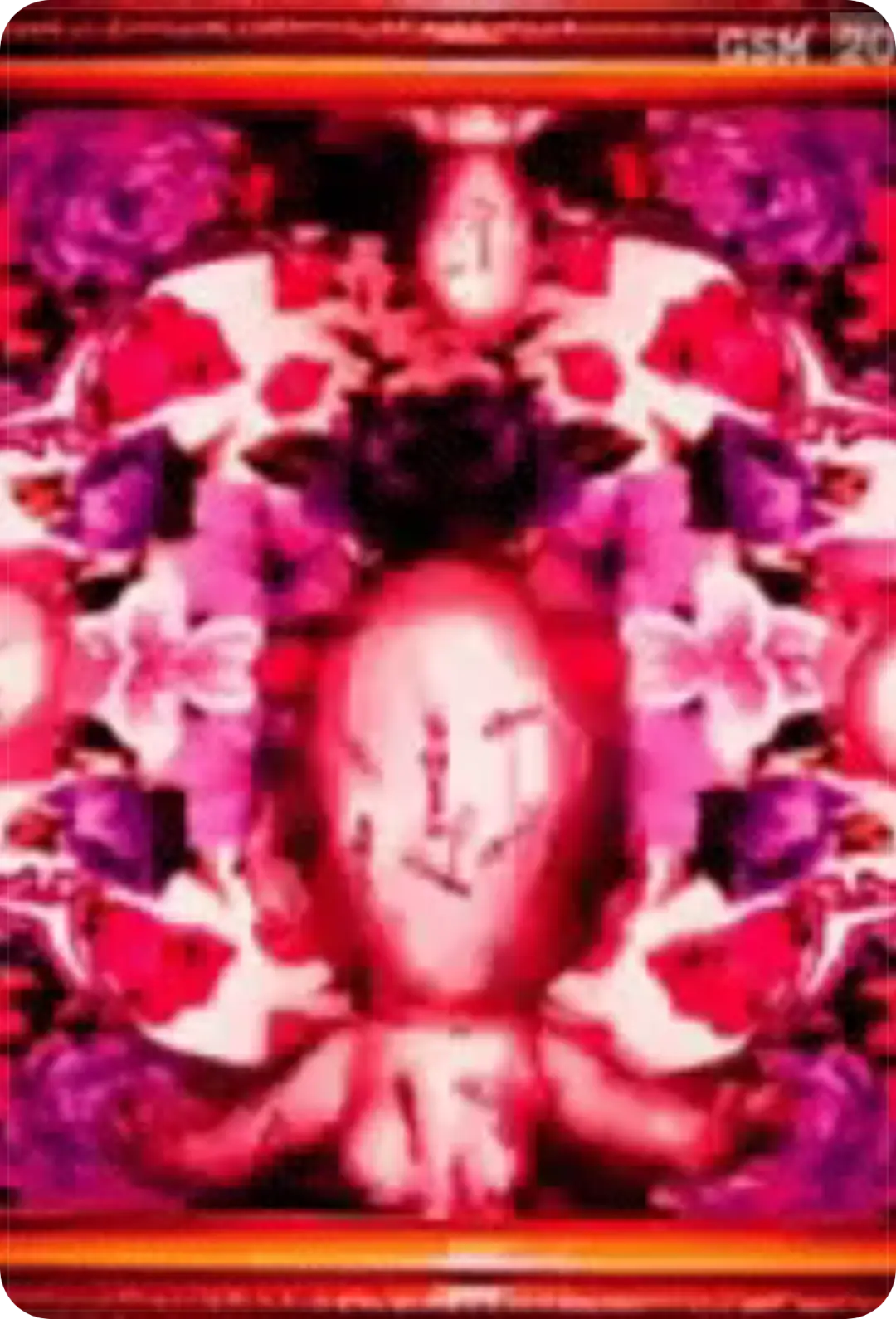 6666666666666666666666666666666666666666666666666666666666666666666666666666666666666666666666666666666666666666666666666666666666666666666666666666666666666666666666666666666666666666666666666666666666666666666666666666666666666666666666666666666666666666666666666666666666666666666666666666666666666666666666666666666666666666666666666666666666666666666666666666666666666666666666666666666666666666666666666666666666666666666666666666666666666666666666666666666666666666666666666666666666666666666666666666666666666666666666666666666666666666666666666666666666666666666666666666666666666666666666666666666666666666666666666666666666666666666666666666666666666666666666666666666666666666666666666666666666666666666666666666666666666666666666666666666666666666666666666666666666666666666666666666666666666666666666666666666666666666666666666666666666666666666666666666666666666666666666666666666666666666666666666666666666666666666666666666666666666666666666666666666666666666666666666666666666666666666666666666666666666666666666666666666666666666666666666666666666666666666666666666666666666666666666666666666666666666666666666666666666666666666666666666666666666666666666666666666666666666666666666666666666666666666666666666666666666666666666666666666666666666666666666666666666666666666666666666666666666666666666666666666666666666666666666666666666666666666666666666666666666666666666666666666666666666666666666666666666666666666666666 cover