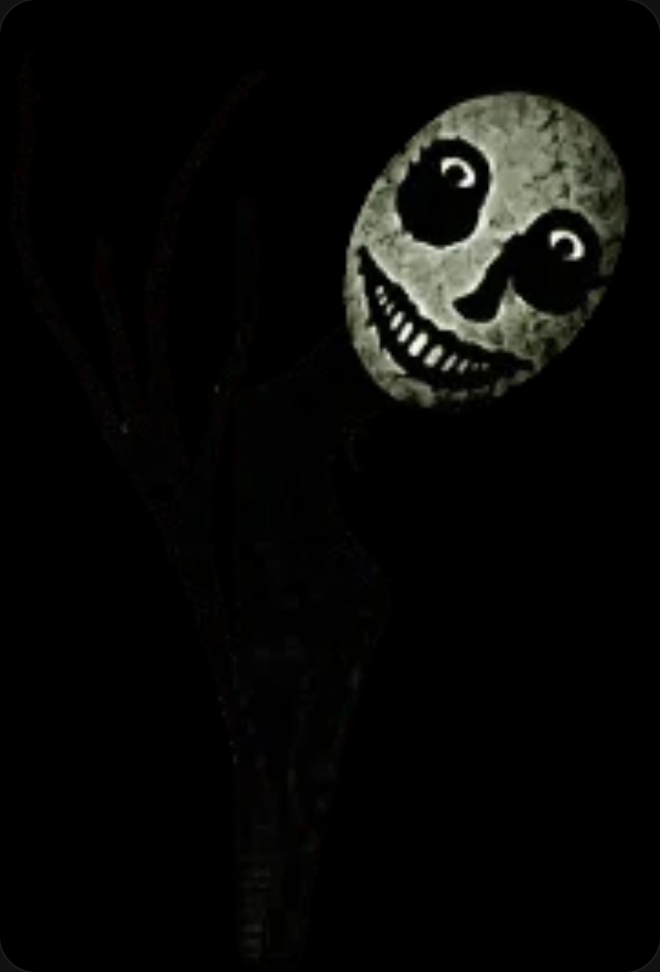 Five Nights in My Bedroom cover