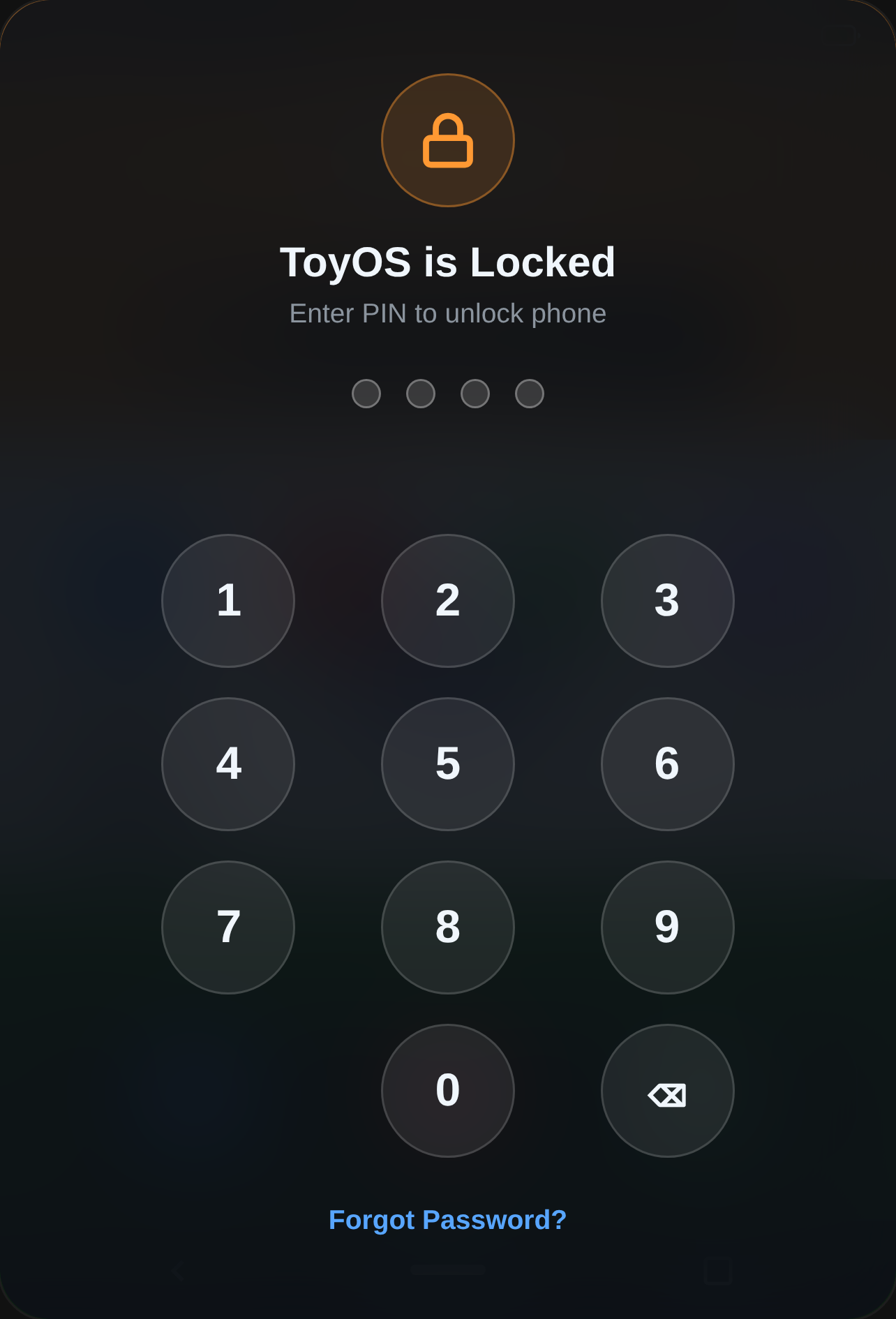 ToyOS 2.0 cover