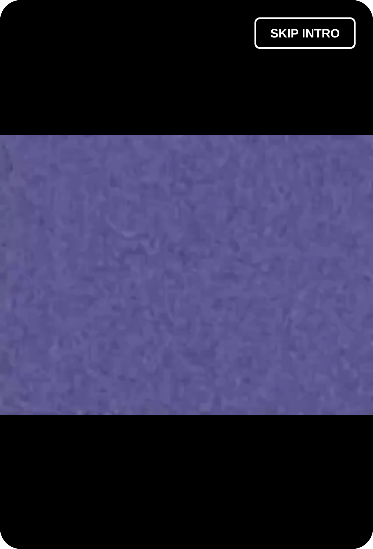 Klasky Csupo Hue and Saturation Start Menu cover