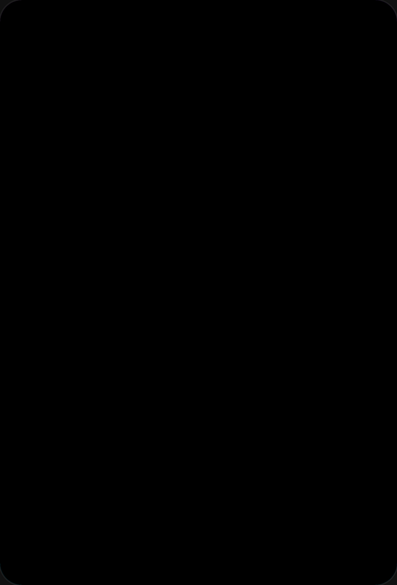 Hyper OS 3.0 Beta 1 Simulation cover