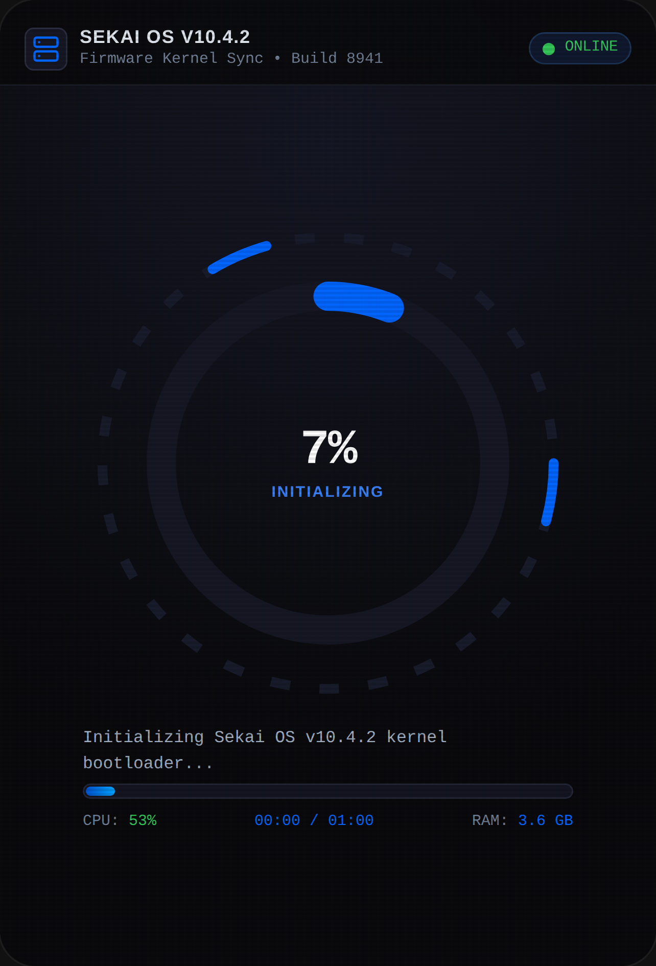 Free VPN(not trolling) cover